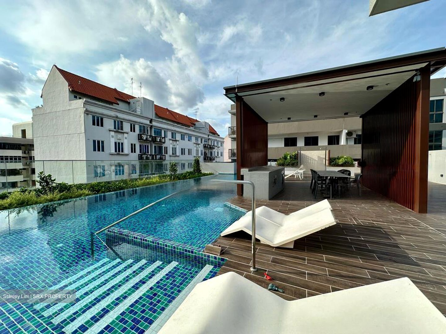 Noma (D14), Apartment #466473221